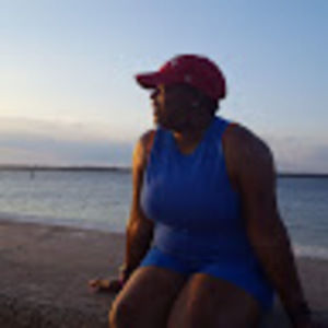 Meet your Posher, Cenise